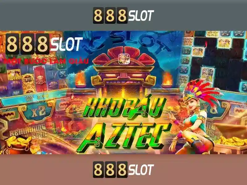 888slot login app