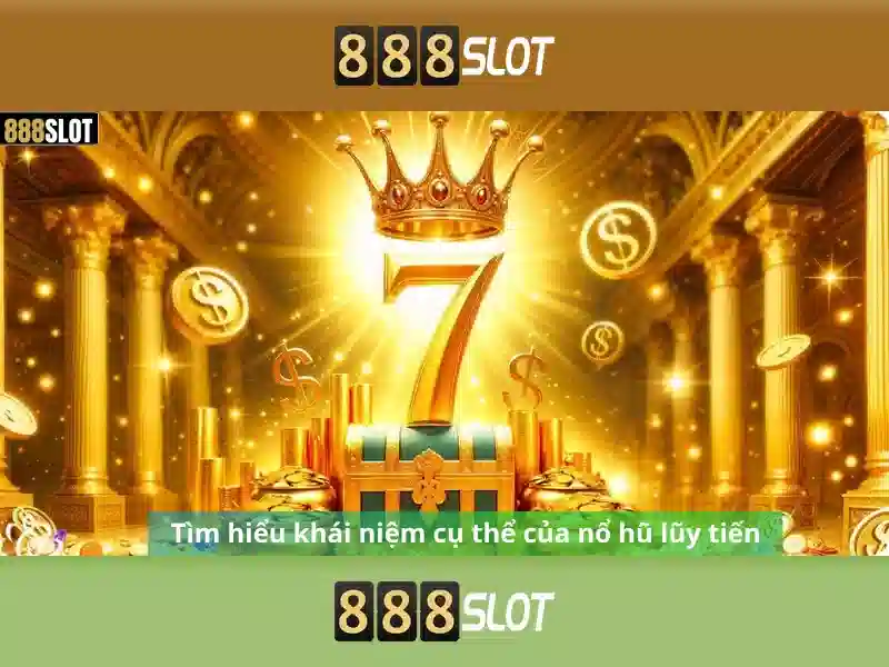 Tại 888SLOT