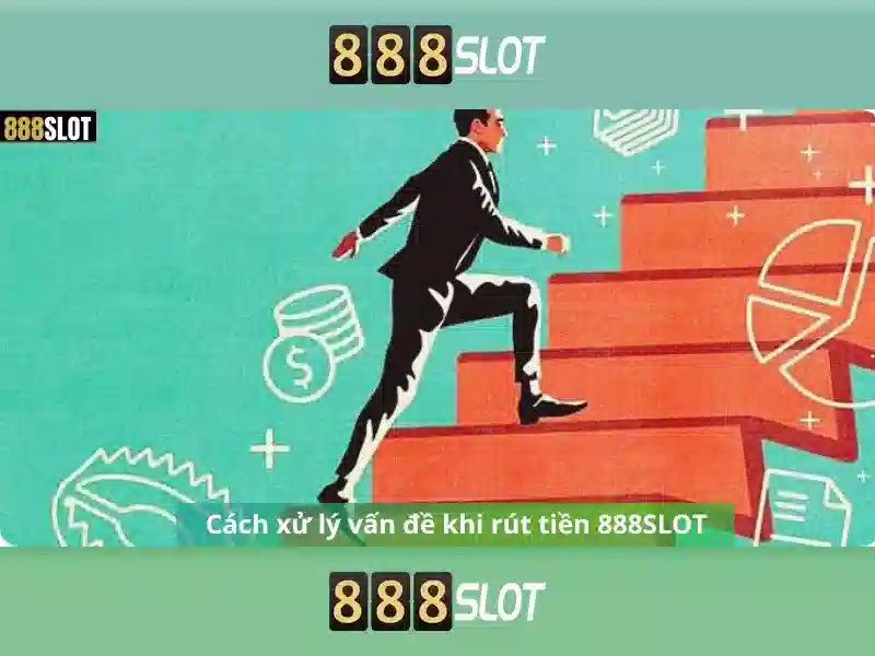888SLOT mang đến trải nghiệm slot đỉnh cao với giao diện thân thiện