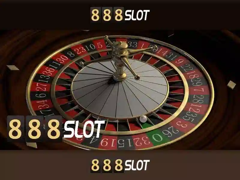 Ưu Điểm Nổi Bật Của 888SLOT