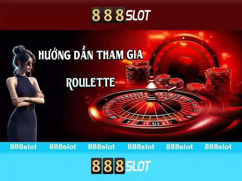 Trải Nghiệm Cá Cược Slot Đa Dạng Với 888 Slot 77