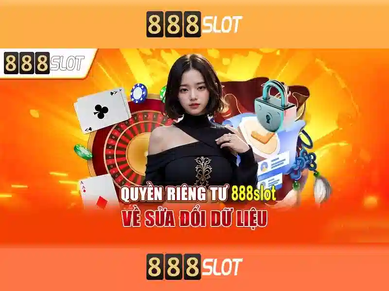 Trải nghiệm Slot miễn phí