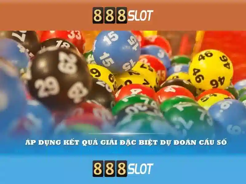 ưu đãi code 888slot