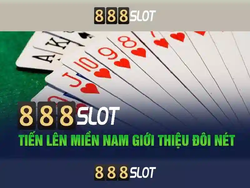 Khuyến Mãi 888SLOT
