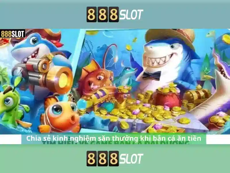 888SLOT – Trải Nghiệm Cá Cược Slot Đa Dạng Với 888slot Link Alternatif 2026