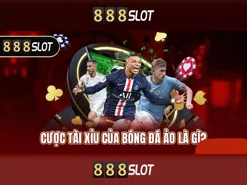 tính năng rút tiền 888SLOT