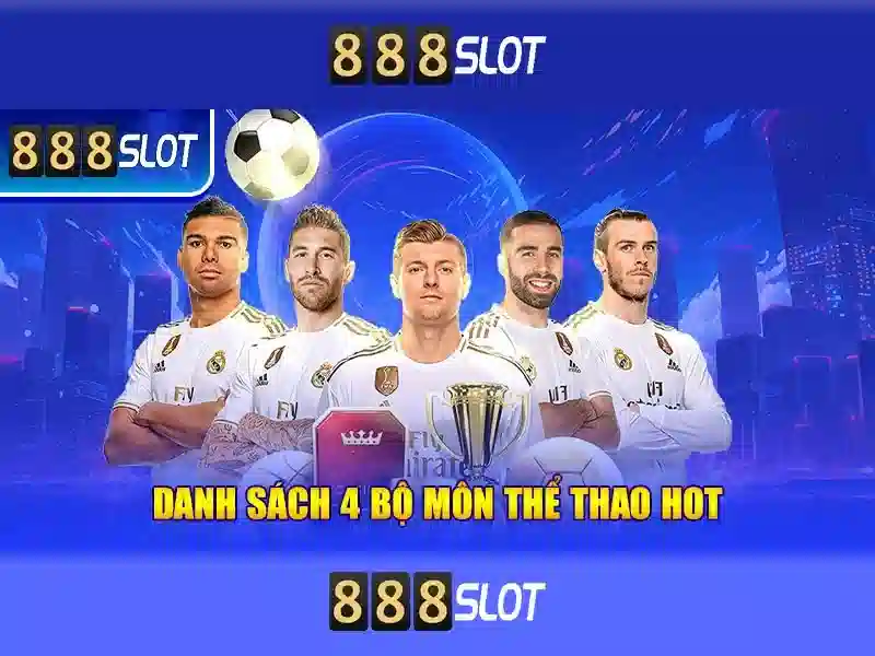 trải nghiệm slot game