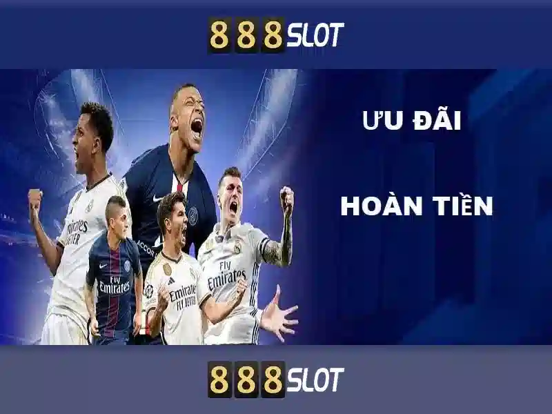 Đăng Nhập 888SLOT – Trải Nghiệm Slot 888slot APK Đỉnh Cao 2026