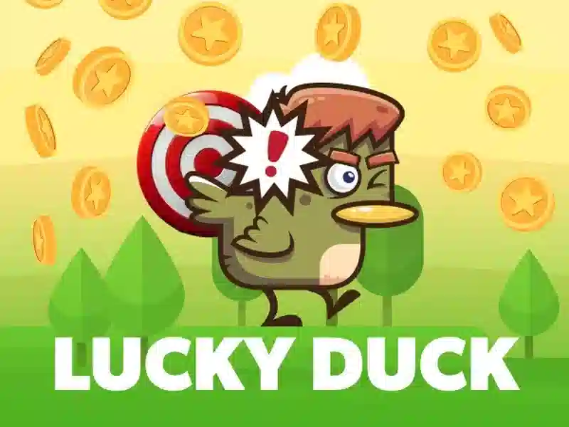 Tải APK 888Slot Com
