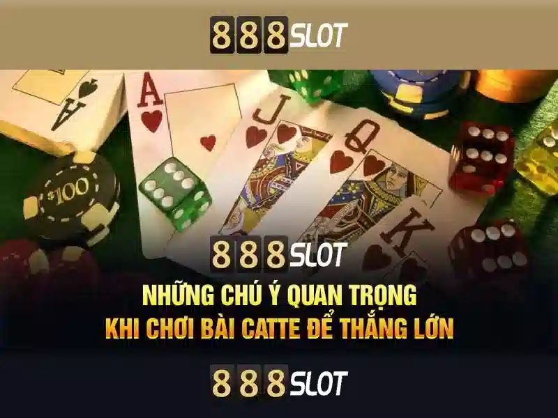 888SLOT - Trải Nghiệm Slot Đỉnh Cao Với Ưu Đãi Khủng 2026