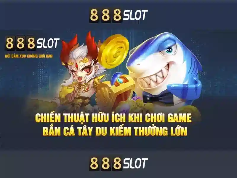 Nền Tảng Cá Cược Trực Tuyến Đỉnh Cao