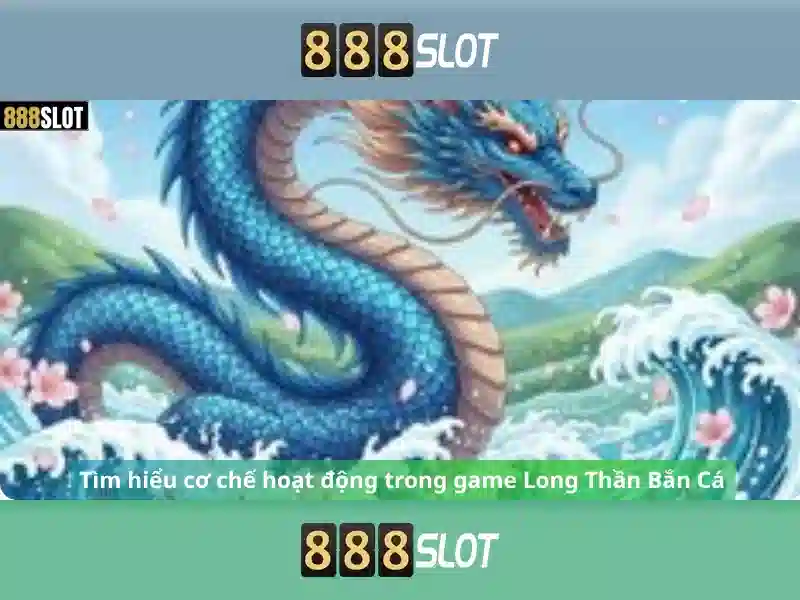 Hướng dẫn đăng nhập 888SLOT