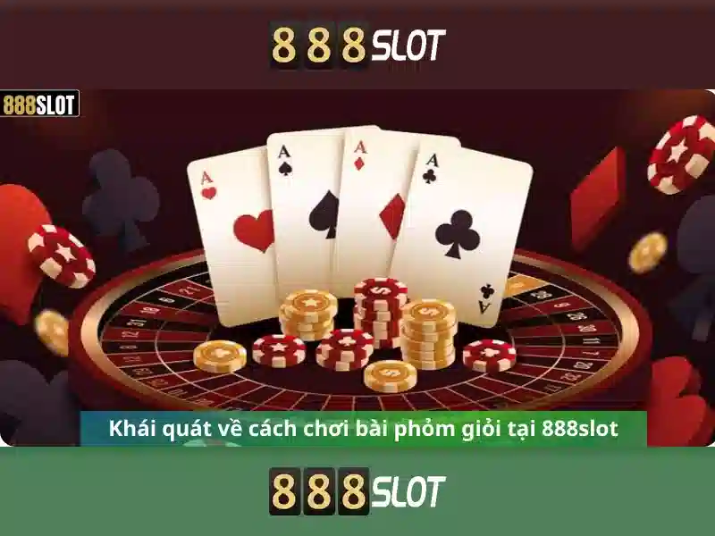 888slot apk latest version