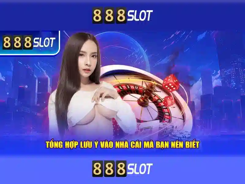 888SLOT – Trang Chủ 888SLOT – 888slot cc – Trải Nghiệm Slot Đỉnh Cao 2026