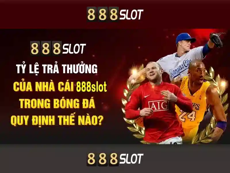 Giới Thiệu Code 888slot