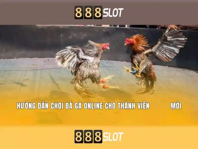 Các trò chơi slot tại 888SLOT