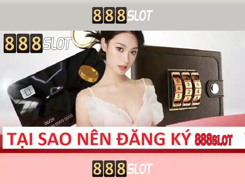 Trải Nghiệm Slot Đỉnh Cao