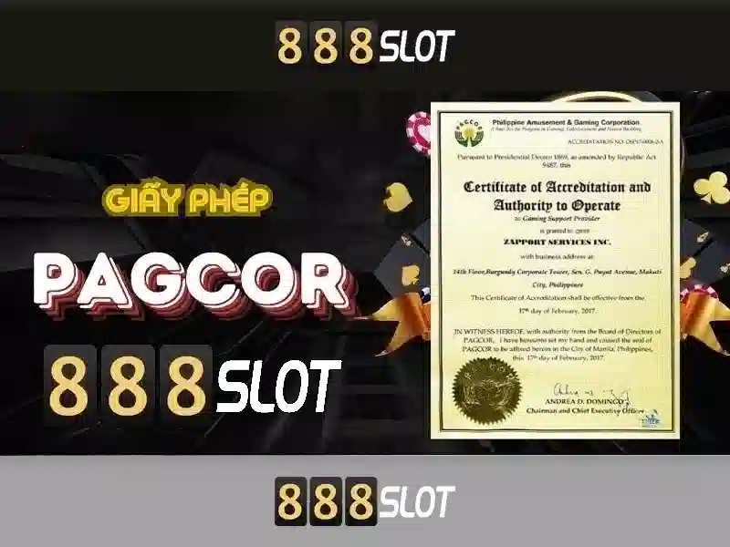 Tỷ Lệ Thắng Cao 888SLOT