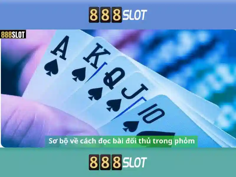 Ưu Đãi Đặc Biệt 888slot cc