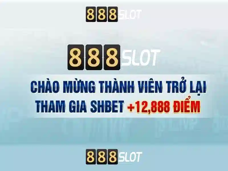 Hướng dẫn tải APK 888SLOT