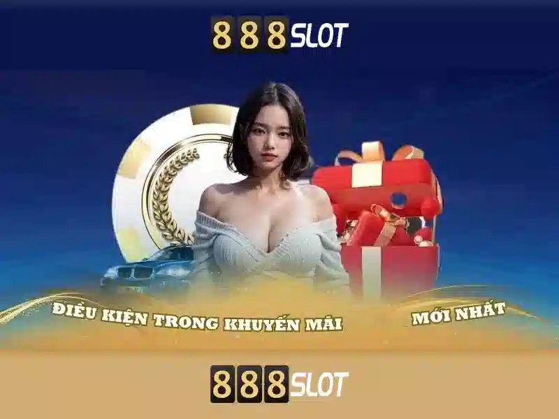 Hướng Dẫn Nạp Tiền 888 Slot 89