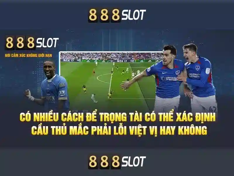 888slot con – Trải Nghiệm Slot Đỉnh Cao 2026