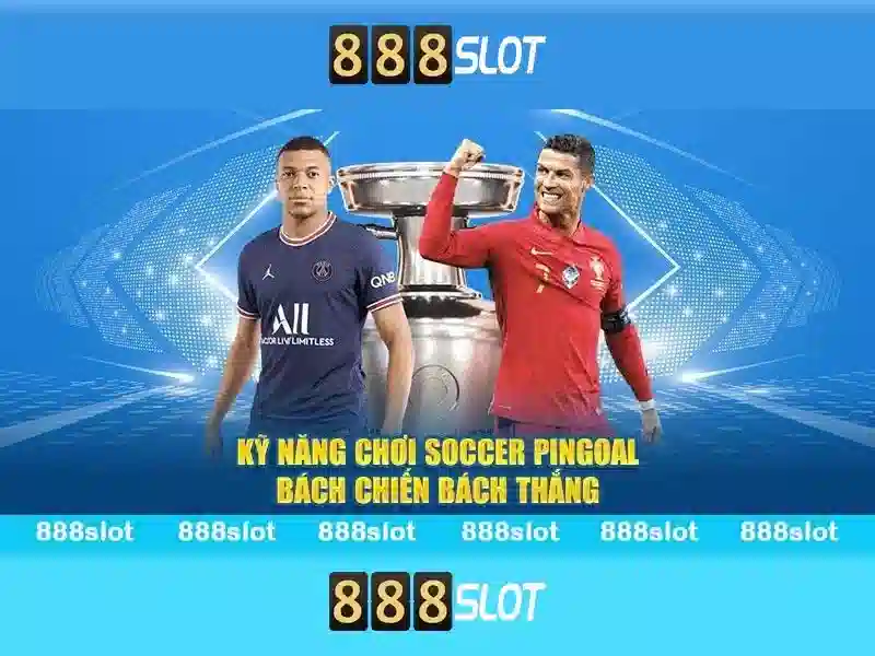 Hướng Dẫn Nhận Thưởng 888slot
