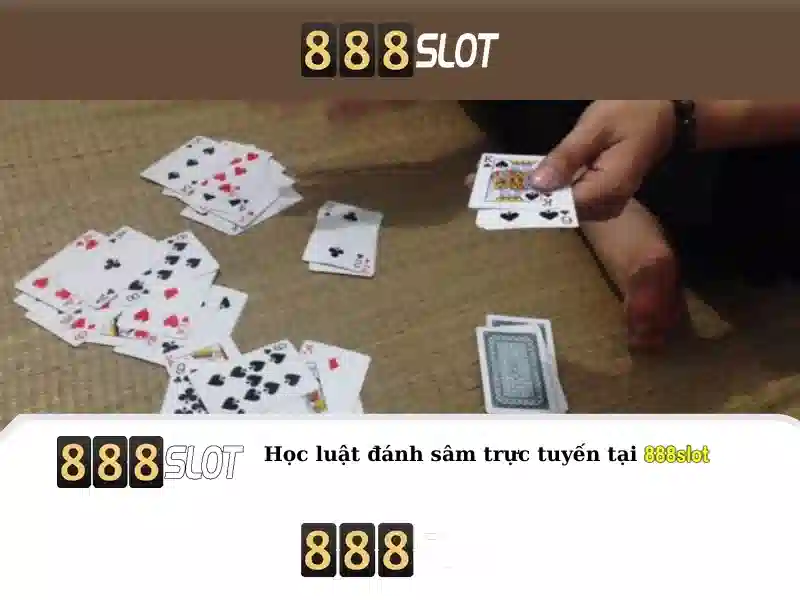 Khuyến Mãi 888SLOT