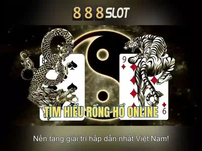 Hướng dẫn đăng nhập 888SLOT
