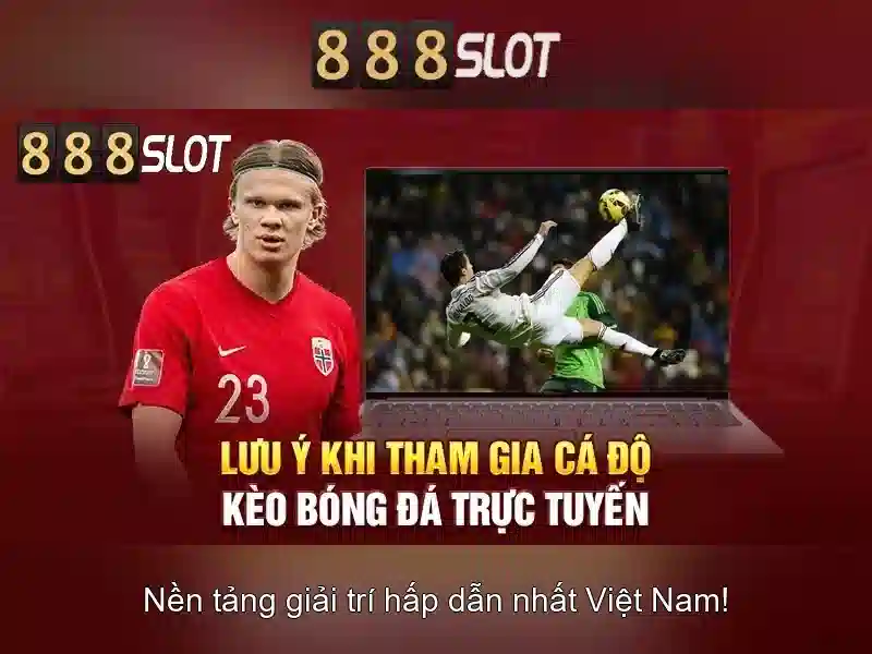 trả thưởng slot Xổ số