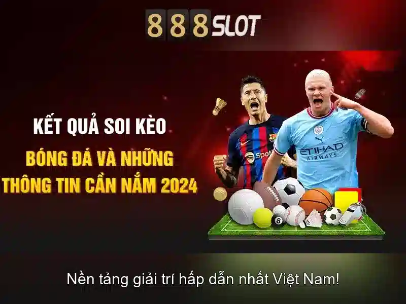Truy Cập Ngay Để Tận Hưởng Sự Khác Biệt