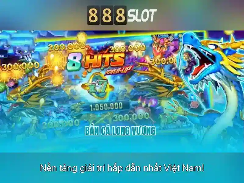 888slot apk latest version