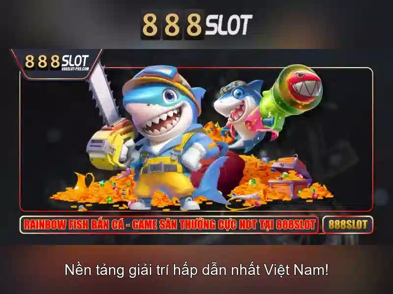 Khuyến Mãi 888slot Com | 888SLOT - Trải Nghiệm Slot Đỉnh Cao 2026