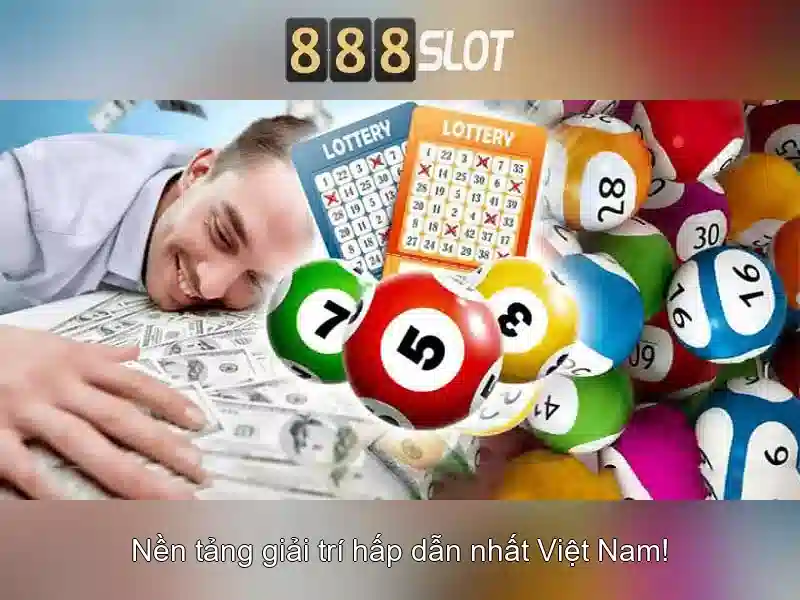 Kinh nghiệm chơi Slot 888slot con hiệu quả