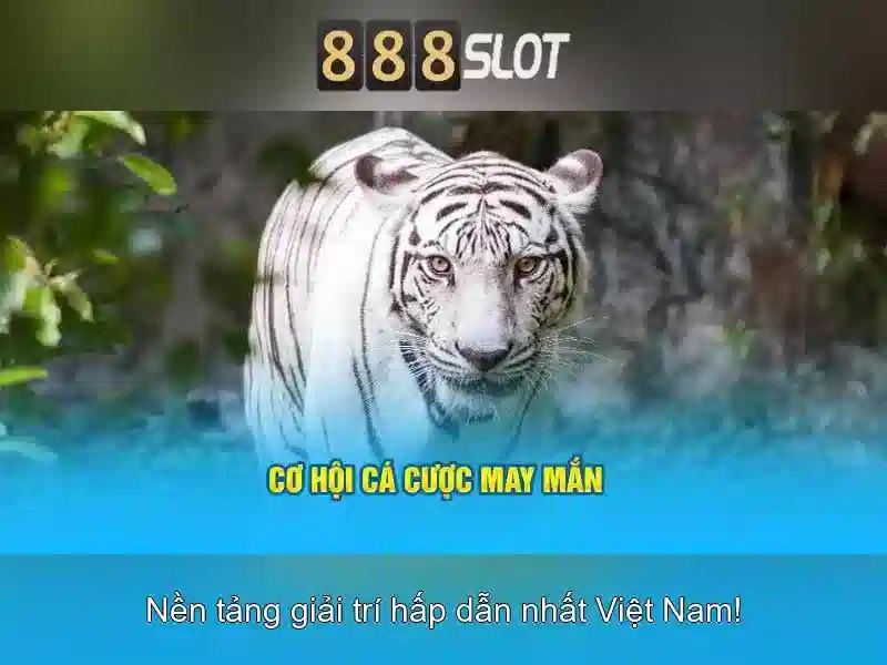 Tính Năng Nổi Bật Của 888slot APK iOS