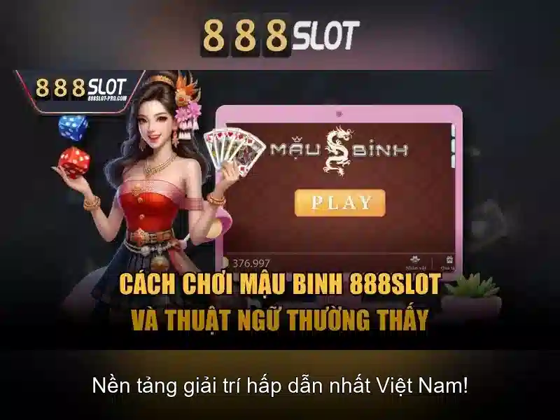 Chính Sách Bảo Mật Và Hỗ Trợ 24/7