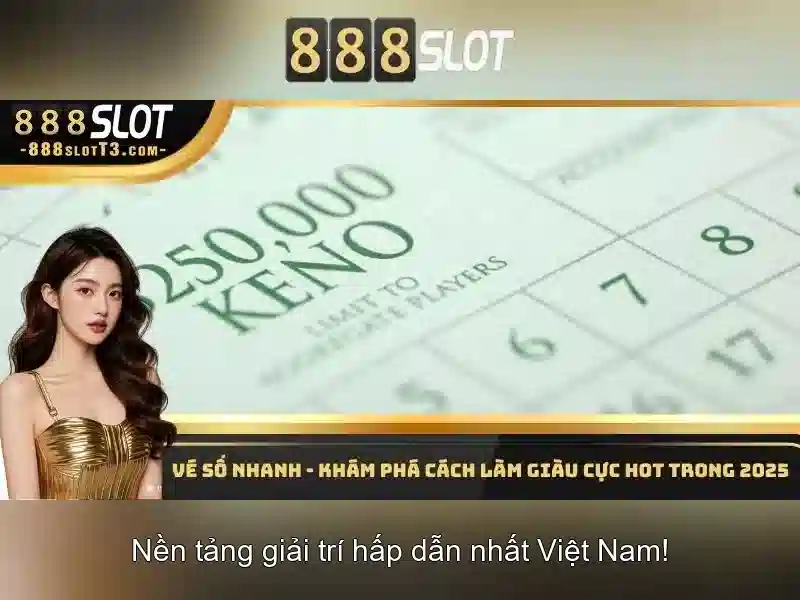 quy trình rút tiền 888SLOT