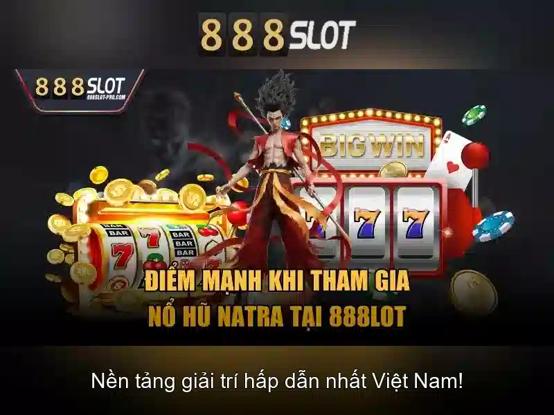 888SLOT – Trang Chủ 888SLOT Với 888slot Kasir Không Bị Chặn 2026