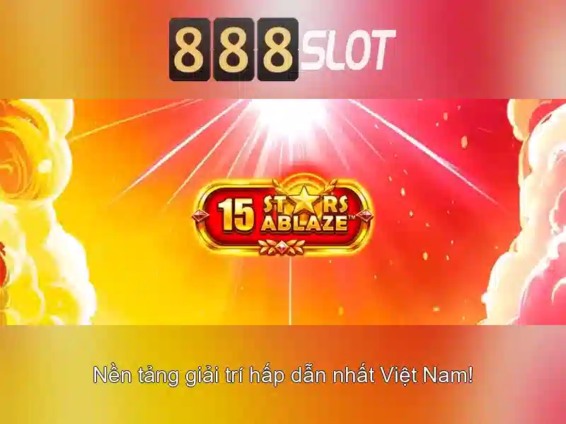 888SLOT – Trải Nghiệm Giải Trí Trực Tuyến Đỉnh Cao Tại Châu Á 2026