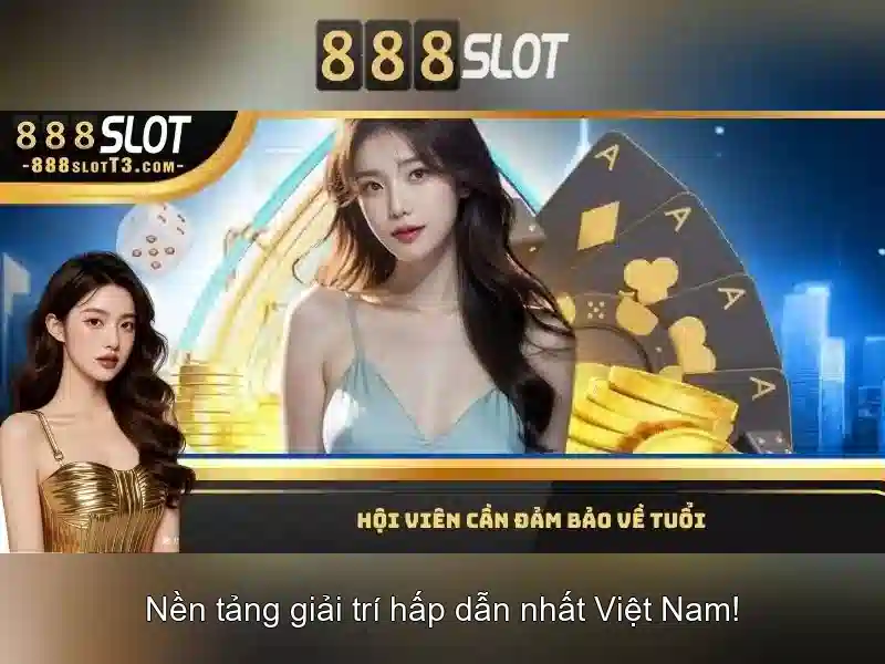 Cách Tải 888slot APK