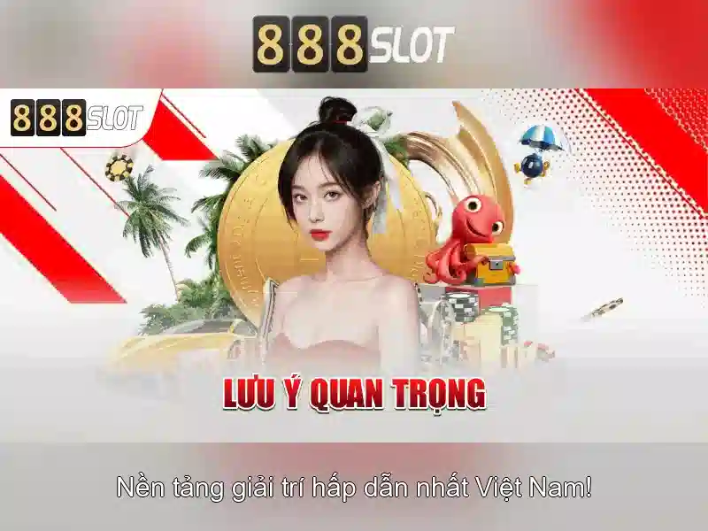 Tải ứng dụng 888slot APK iOS miễn phí