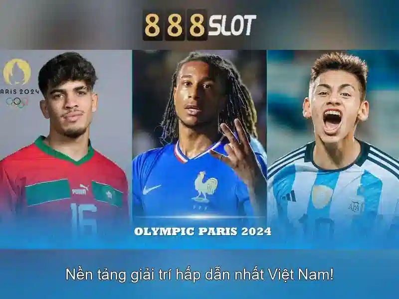 Ưu Điểm Nổi Bật
