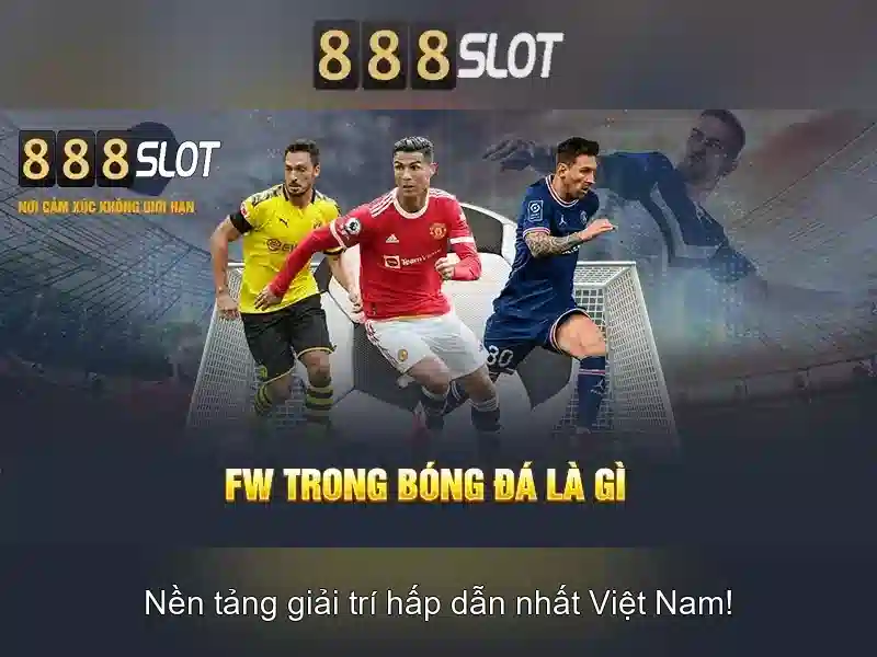 khuyến mãi slot