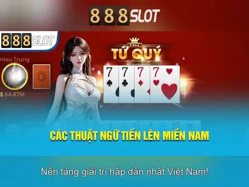 888SLOT – Trang Chủ | 888SLOT là nhà cái uy tín hàng đầu tại Việt Nam