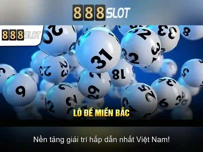 Đa Dạng Trò Chơi Slot