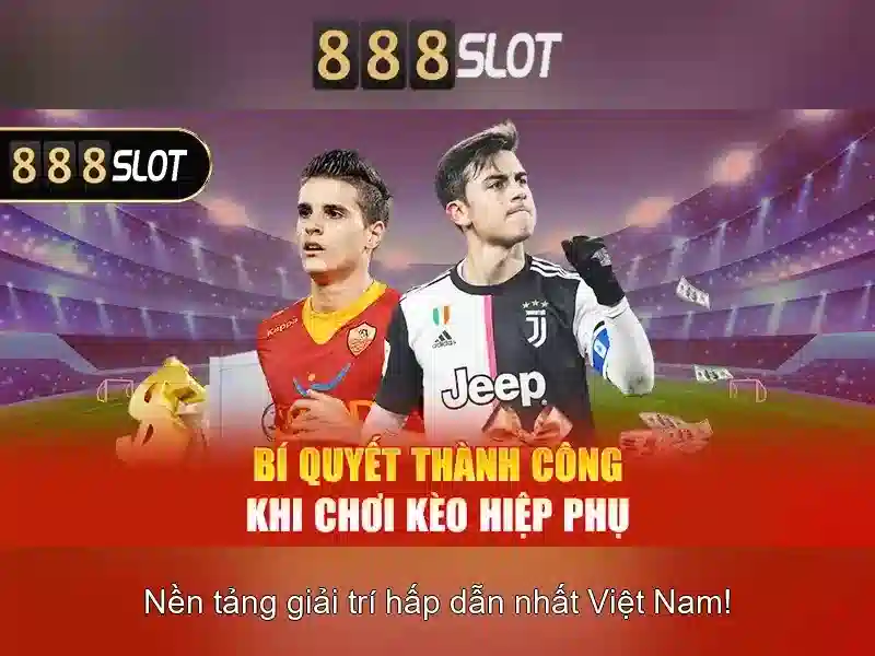 Trải nghiệm Slot miễn phí