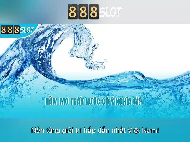 Tải 888slot Chính Thức