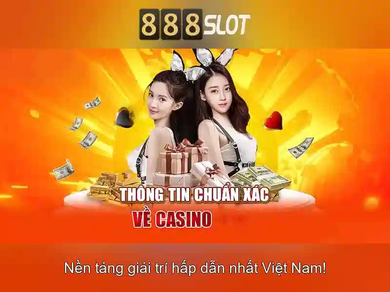 An Toàn Khi Tải APK 888Slot