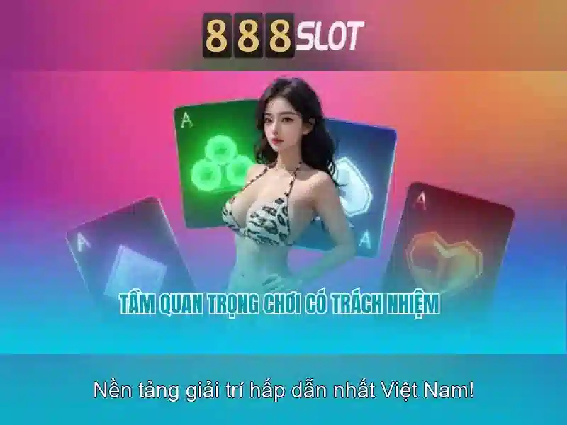 Tải App 888slot