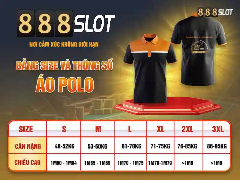 Cách Tải 888SLOT app